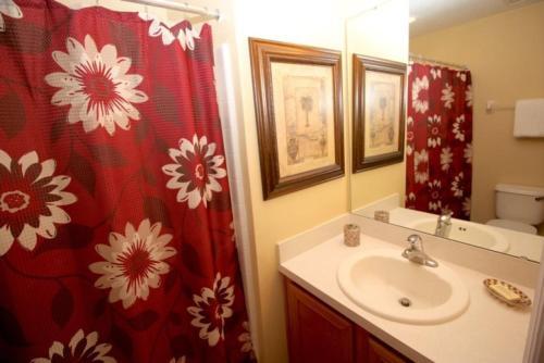 Paloma Hearth 554