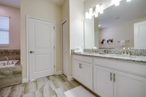 701 Sandy Ridge Dr Villa 9036hs