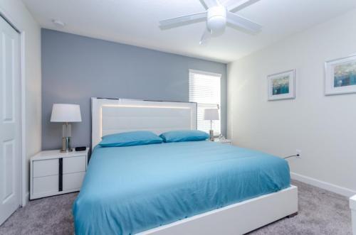 701 Sandy Ridge Dr Villa 9036hs