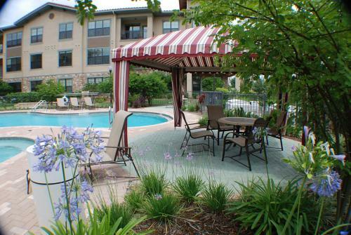 Charo 431 906 Apartment