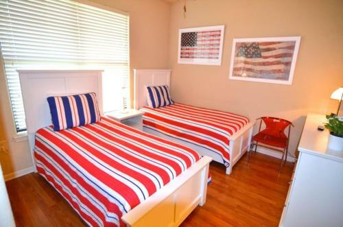 Charo 431 906 Apartment