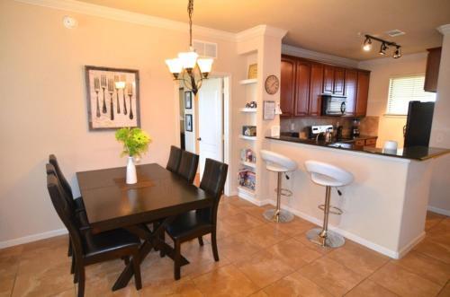 Charo 431 906 Apartment