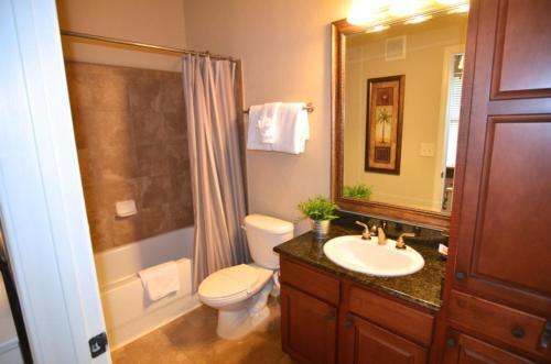 Charo 431 906 Apartment