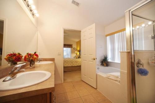 Highgate Digs 274