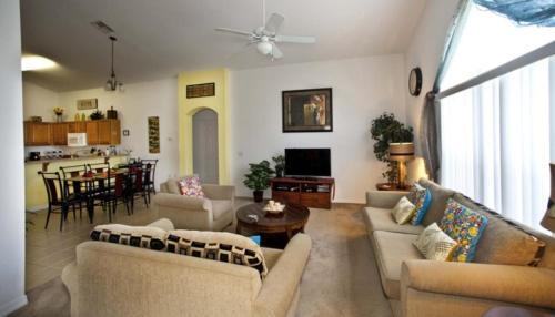 Highgate Digs 274