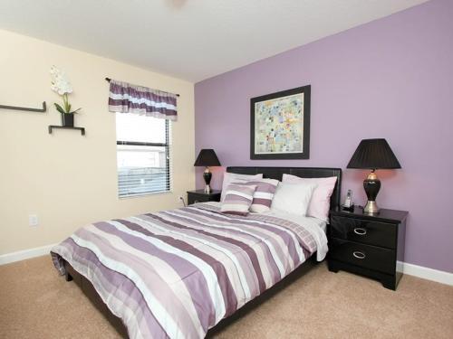 Myrtlewood Layaway 1461