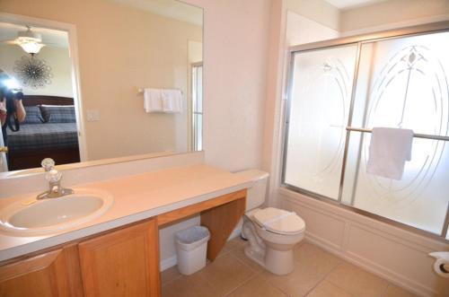 La Mirage Apartment 745