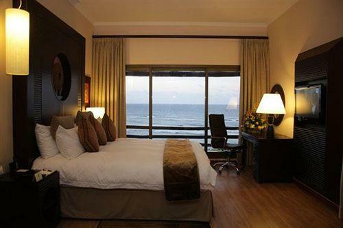 Hotel Sea Cliff
