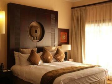 Hotel Sea Cliff