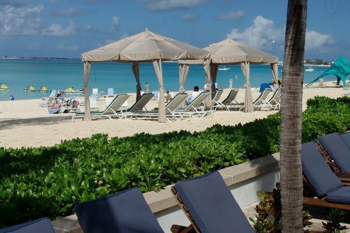 Hotel Westin Casuarina Resort And Spa