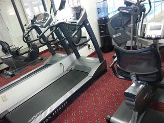 Hotel Best Western Joliet Inn & Suites