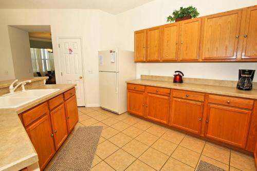Villa Bay Leaf 103