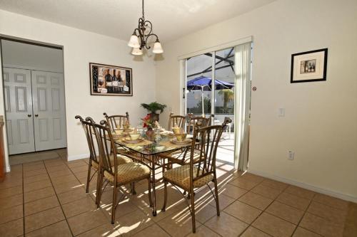 Villa Bay Leaf 103