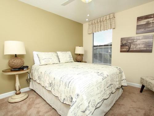 Myrtlewood Element 1450