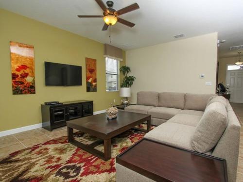 Myrtlewood Element 1450