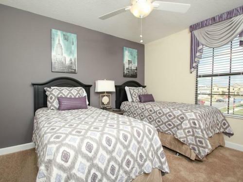 Myrtlewood Element 1450