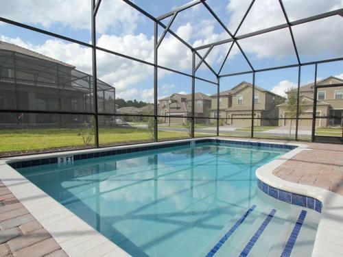 Myrtlewood Element 1450