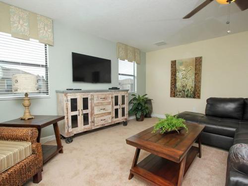 Myrtlewood Element 1450