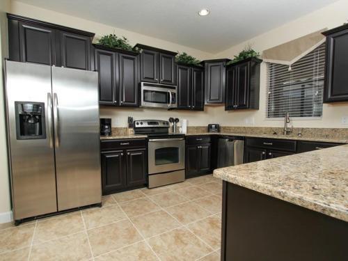 Myrtlewood Element 1450