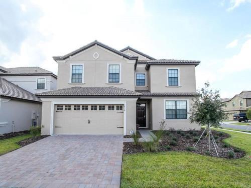 Myrtlewood Element 1450
