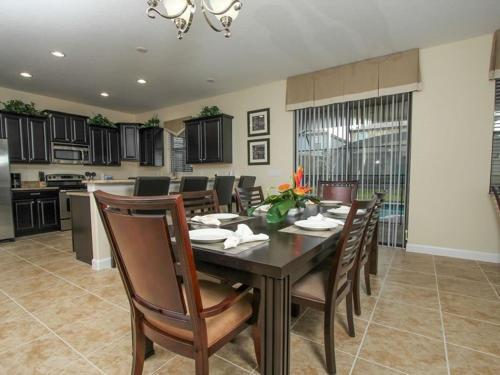 Myrtlewood Element 1450