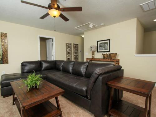 Myrtlewood Element 1450