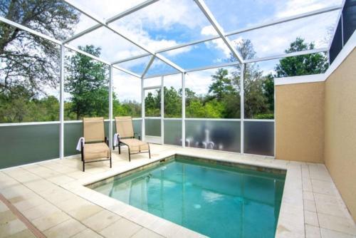 Tranquil Layaway 1540