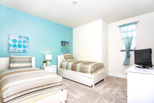 Tranquil Layaway 1540