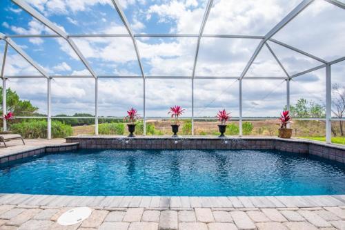 Vista View Villa 322