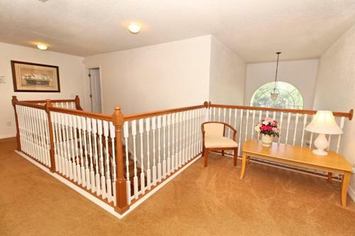 Birkdale 203 Villa
