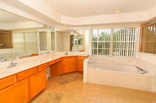 Birkdale 203 Villa