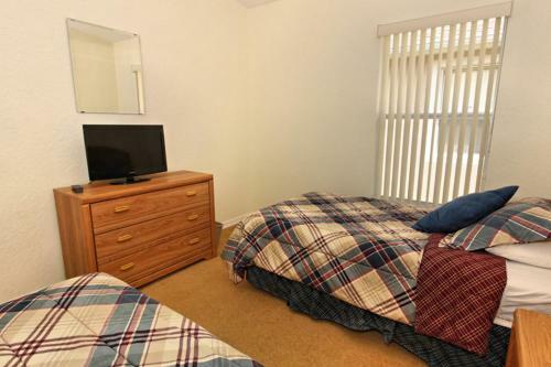 Northampton Villa 1842