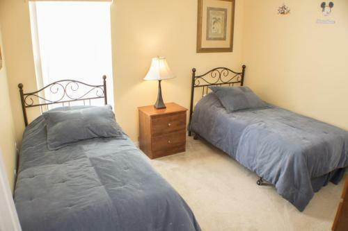 Bliss Valley Falls - Four Bedroom Home