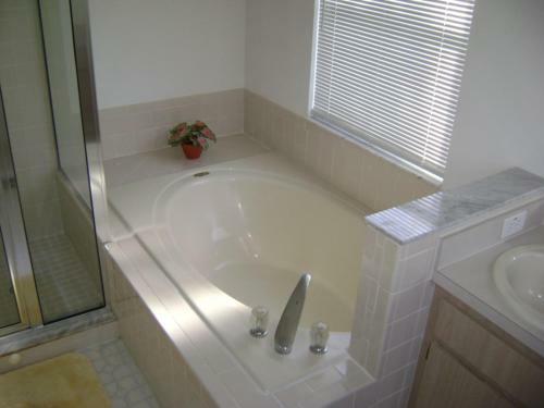 Kirbst Villa #64373