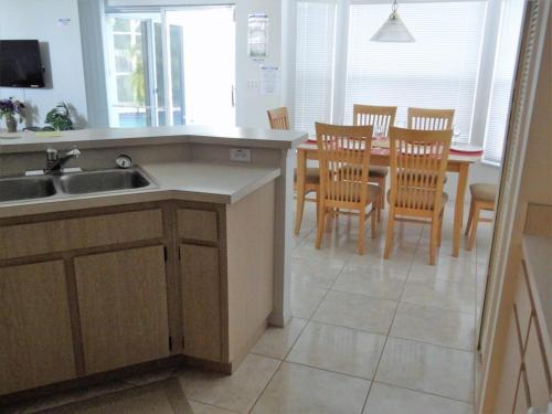 Kirbst Villa #64373