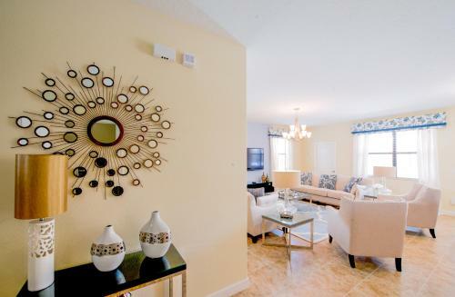 Moon Valley Drive Villa 1504