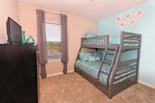 Solterra Apartment 4631