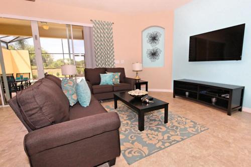 Solterra Apartment 4631