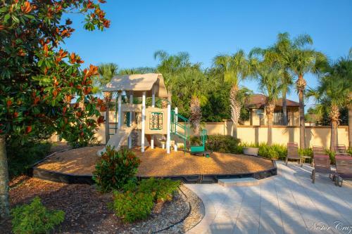 Thomasvacationhomes