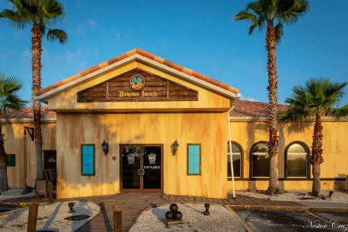 Thomasvacationhomes