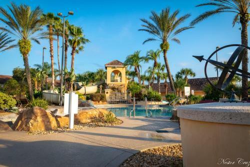 Thomasvacationhomes