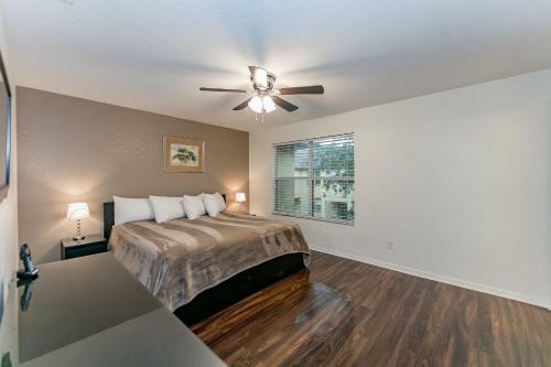 Thomasvacationhomes