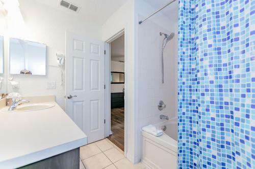 Thomasvacationhomes