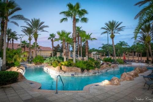 Thomasvacationhomes