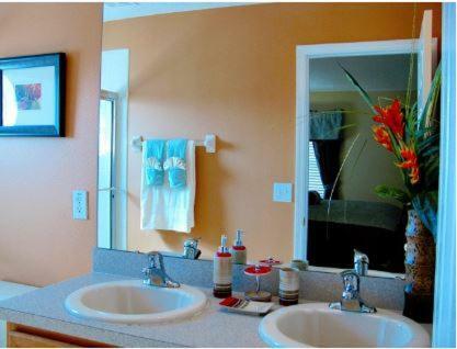 Apartamento Jimmyjuls Condo #222478