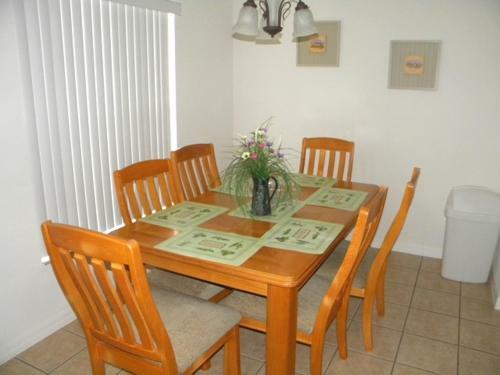 Birsam House #64324