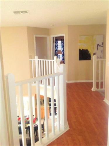 The Manors At Westridge 338