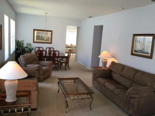 334 Aldridge Lane Villa #52254