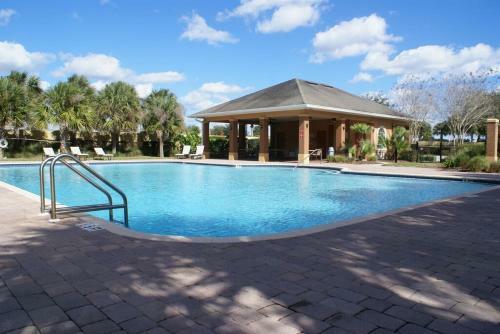 Bexley Apartment 101