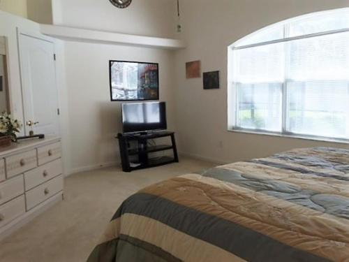 Markham Casa 15226